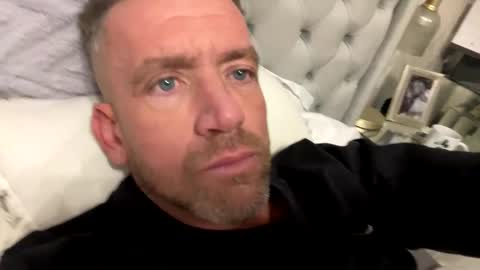 You want us 69 online show from January 3, 8:43 am