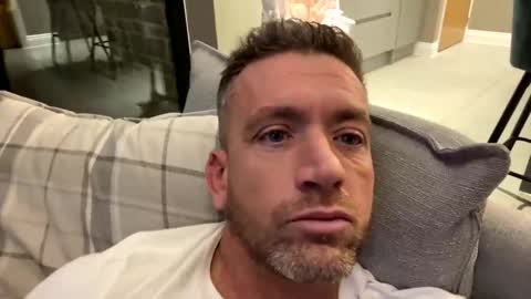 You want us 69 online show from January 6, 5:41 am