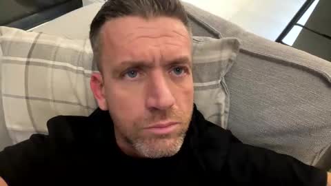 You want us 69 online show from January 11, 3:23 am