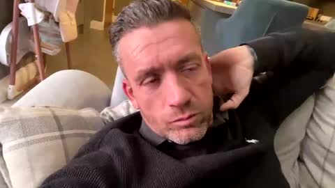 You want us 69 online show from January 13, 8:05 am