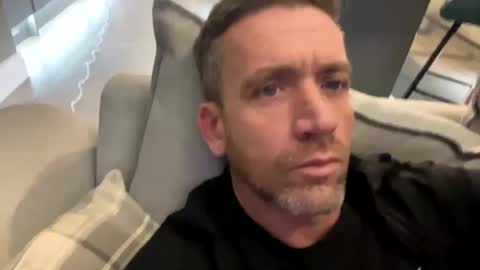 You want us 69 online show from January 20, 6:10 am