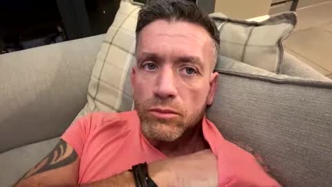 You want us 69 online show from February 24, 6:05 am