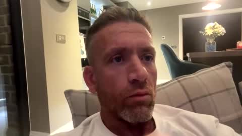 You want us 69 online show from September 11, 4:34 am