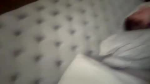 You want us 69 online show from September 14, 5:50 am