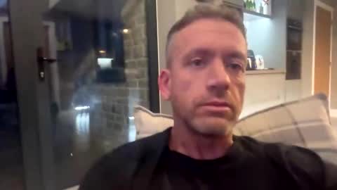 You want us 69 online show from September 15, 5:18 am