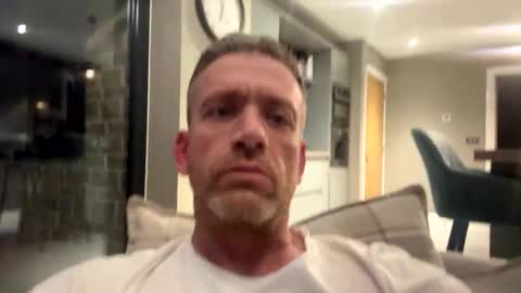 You want us 69 online show from September 17, 5:20 am