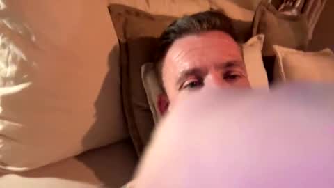 You want us 69 online show from February 23, 8:28 pm