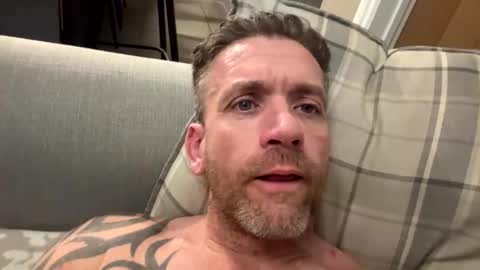 You want us 69 online show from March 4, 5:57 am