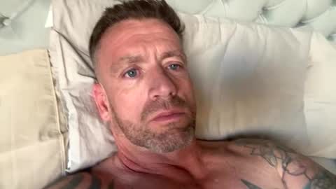 You want us 69 online show from May 10, 5:45 am