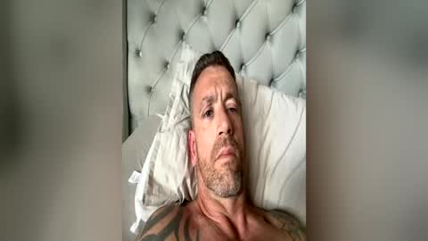 You want us 69 online show from June 17, 5:43 am