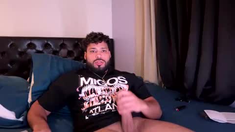 Snapshot of yovngbabyg4 chatting on October 24, 2:52 am yovngbabyg4 online show from October 24, 2:52 am