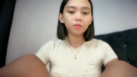 YowgineTheGreat online show from January 31, 5:53 pm