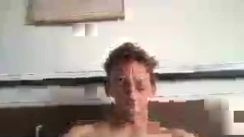 yoyoyo1221 online show from June 17, 12:57 am