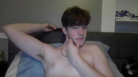 YoungPhysique05 online show from April 30, 10:32 am