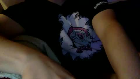 Snapshot of yque2 chatting on December 28, 8:48 am yque online show from December 28, 8:48 am