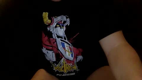 Snapshot of yque2 chatting on January 11, 4:38 am yque online show from January 11, 4:38 am