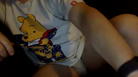 Snapshot of yque2 chatting on January 12, 8:04 am yque online show from January 12, 8:04 am