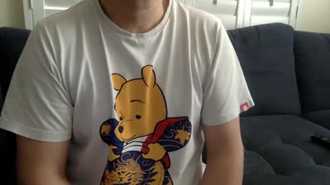 Snapshot of yque2 chatting on January 12, 6:05 pm yque online show from January 12, 6:05 pm