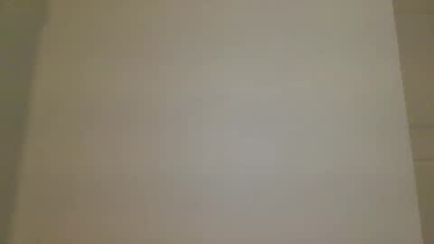 Snapshot of yque2 chatting on January 17, 7:05 pm yque online show from January 17, 7:05 pm