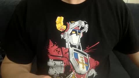 Snapshot of yque2 chatting on January 23, 7:40 pm yque online show from January 23, 7:40 pm