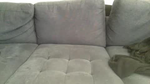 Snapshot of yque2 chatting on January 27, 7:03 pm yque online show from January 27, 7:03 pm