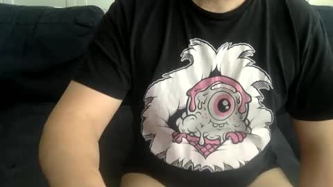 Snapshot of yque2 chatting on January 29, 6:50 pm yque online show from January 29, 6:50 pm