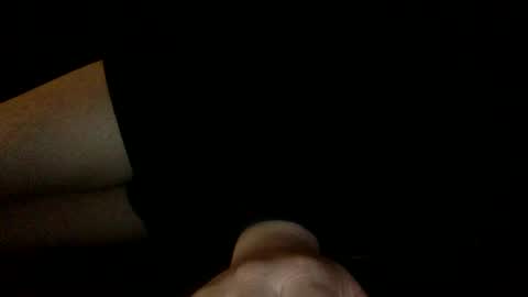 Snapshot of yque2 chatting on February 9, 8:11 am yque online show from February 9, 8:11 am