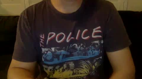 Snapshot of yque2 chatting on February 18, 7:43 am yque online show from February 18, 7:43 am