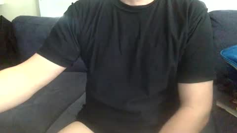 Snapshot of yque2 chatting on February 24, 5:53 pm yque online show from February 24, 5:53 pm