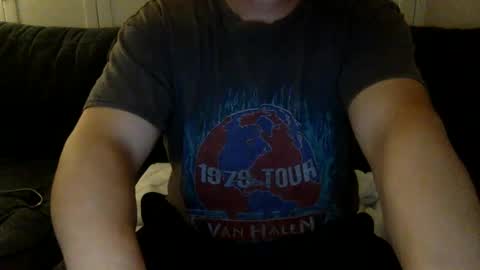 Snapshot of yque2 chatting on September 18, 5:09 am yque online show from September 18, 5:09 am