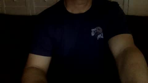 Snapshot of yque2 chatting on September 21, 2:29 pm yque online show from September 21, 2:29 pm