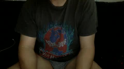 Snapshot of yque2 chatting on October 5, 2:37 pm yque online show from October 5, 2:37 pm