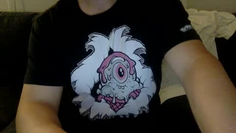 Snapshot of yque2 chatting on October 6, 6:33 am yque online show from October 6, 6:33 am