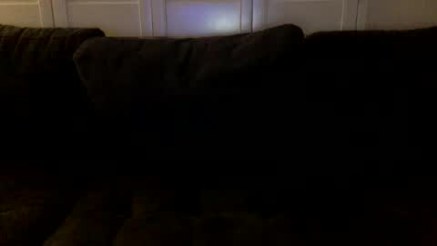 Snapshot of yque2 chatting on October 19, 6:25 am yque online show from October 19, 6:25 am