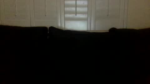 Snapshot of yque2 chatting on November 5, 2:06 pm yque online show from November 5, 2:06 pm