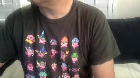 yque online show from January 18, 4:00 pm