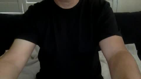 yque online show from May 9, 3:06 pm