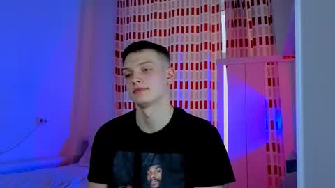 Snapshot of yrshela chatting on March 21, 2:42 pm yrshela online show from March 21, 2:42 pm