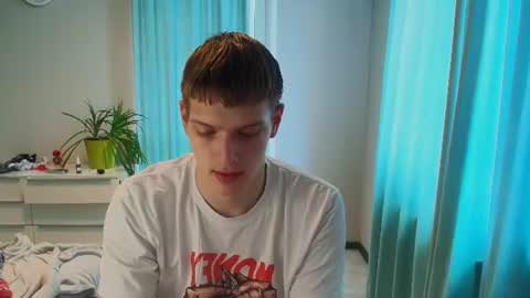 Snapshot of yrshela chatting on June 26, 7:46 am yrshela online show from June 26, 7:46 am