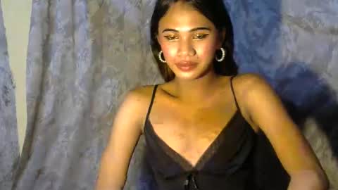 Snapshot of ysa_thefatcock chatting on May 11, 2:45 pm ysa_thefatcock online show from May 11, 2:45 pm