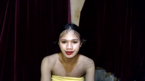 Snapshot of ysa_thefatcock chatting on June 15, 4:09 pm ysa_thefatcock online show from June 15, 4:09 pm