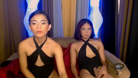 ysabel_keller online show from July 23, 1:52 am