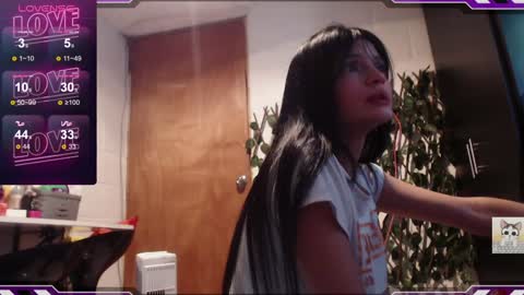 Lilith online show from January 6, 9:19 am