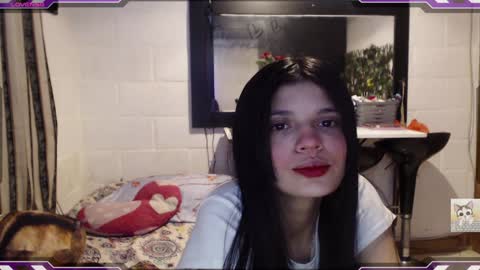 Lilith online show from January 11, 1:11 pm