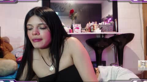 Lilith online show from January 29, 9:28 pm