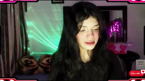 Lilith online show from September 30, 8:30 am