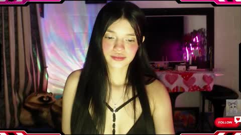 Lilith online show from October 13, 7:08 am