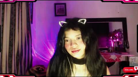 Lilith online show from November 3, 11:33 am