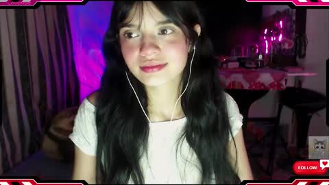 Lilith online show from November 4, 8:02 am