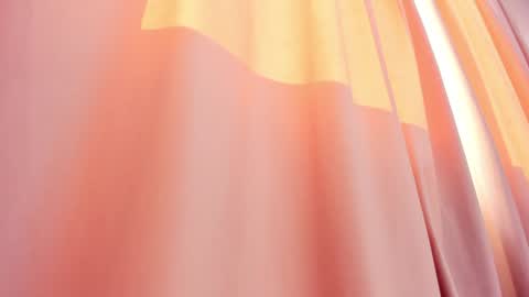 Crazy P online show from January 5, 10:43 am